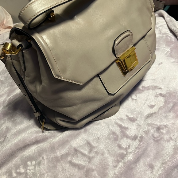 Authentic MiuMiu bag - Picture 9 of 12